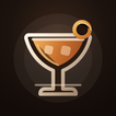 AllCocktail icon