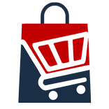AllDayBazar - Grocery Online