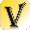 Snaptubè video downloader HD APK