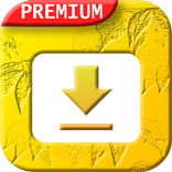 Snaptubè Video Downloader HD