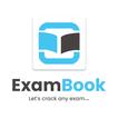 Exambook: Exam Preparation App icon