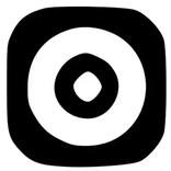Alle-AI: All-In-One AI