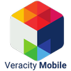 Veracity Mobile 9.1 APK