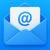 All Email Login Access APK