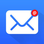 All Email Login