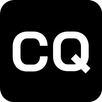 CQ Mixpad APK