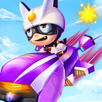 Super Racing - speed transform APK