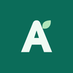 آیکون‌ AllerGen - Allergy Tracker