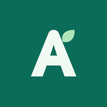 AllerGen - Allergy Tracker