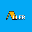 Aller ícone