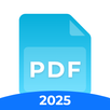 All Files Viewer APK