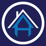 Allfix Home APK