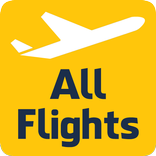 ”All Flight Tickets Booking app