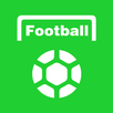 All Football - News & Scores APK