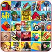 All in One Games, All Games APK