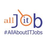 allitjobs
