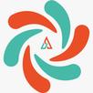 Negocios Alliacy APK