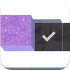 Swipe Cubes APK
