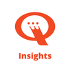 Speed Queen Insights APK