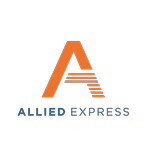 Allied Express Courier App