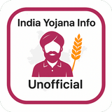 APK India Yojana Info - Unofficial