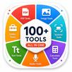 All in one Tools -Hub APK