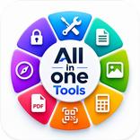 All in one ToolBox