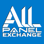 ”All Panel