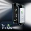 Easy FlashLight آئیکن