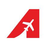 Allports Driver