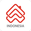 Rumah.com - Jual & Beli Rumah APK