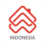 Rumah.com - Jual & Beli Rumah