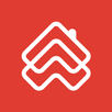 PropertyGuru Singapore APK
