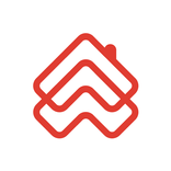 ”AgentNet Singapore