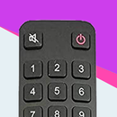 APK Remote Control for iFfalcon TV