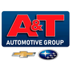 A&T Automotive Group APK