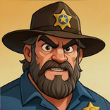 Dawn Watch: Survival