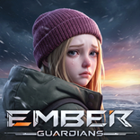 Ember Guardians