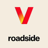 Verizon Roadside Assistance