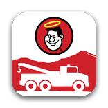 Good Sam Roadside Assistance