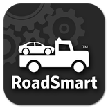 RoadSmart Mobile
