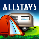 AllStays Camp & RV: Camping-APK