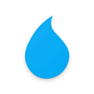 Water Reminder icon