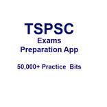 TSPSC Adda
