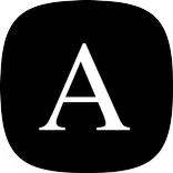 AllSaints: Clothing & Fashion