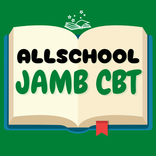 Allschool JAMB CBT App 2027