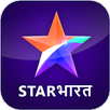 Star Bharat TV HD Serial Guide APK