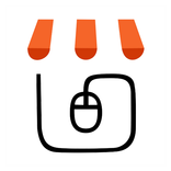 AllShop Connect