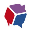 AllSides APK