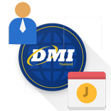 DMI Attendance